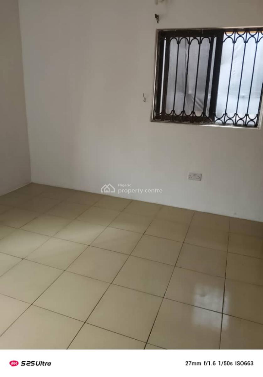 Mini Flat, Lekki Phase 1, Lekki, Lagos, Mini Flat (room and Parlour) for Rent