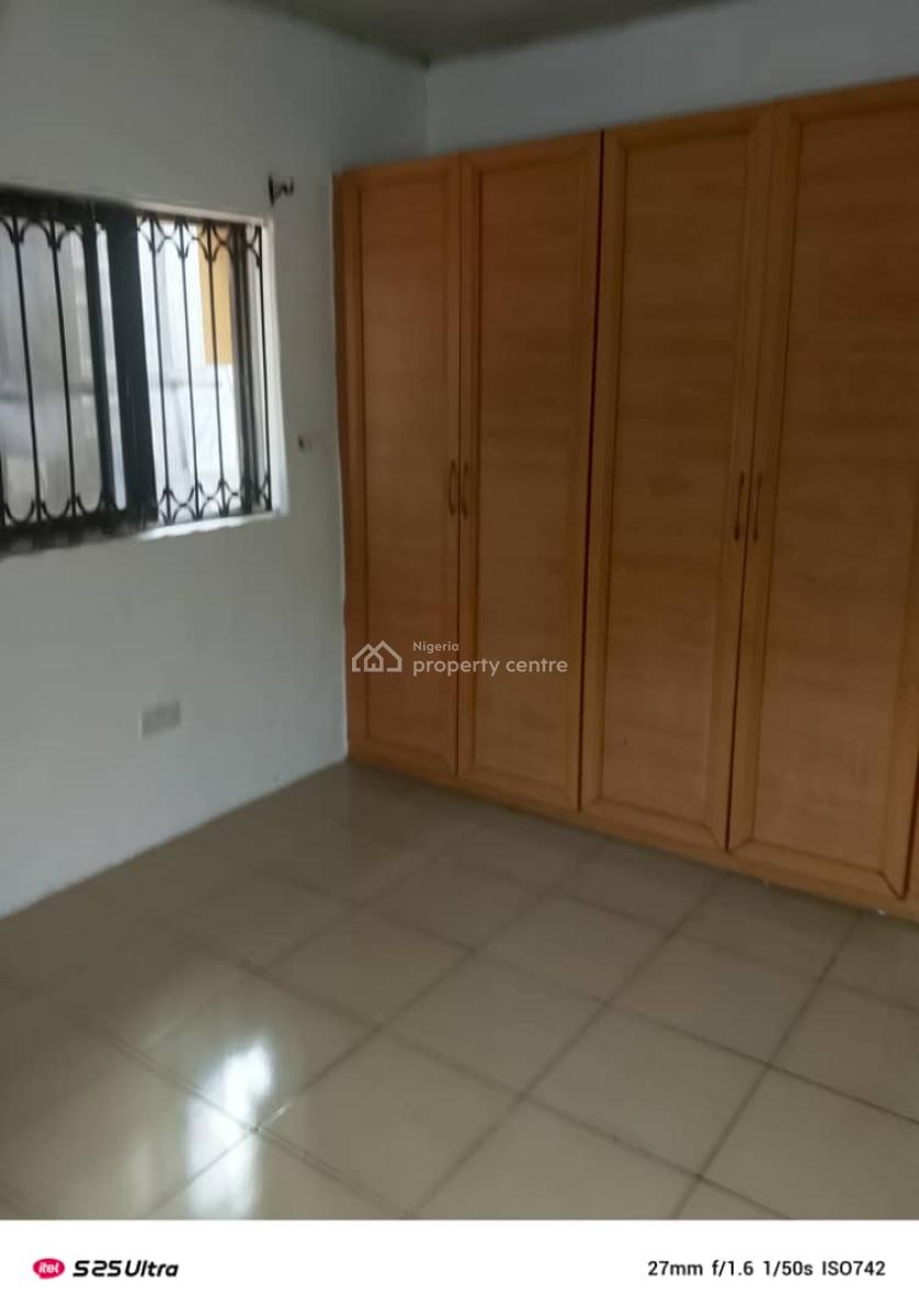 Mini Flat, Lekki Phase 1, Lekki, Lagos, Mini Flat (room and Parlour) for Rent