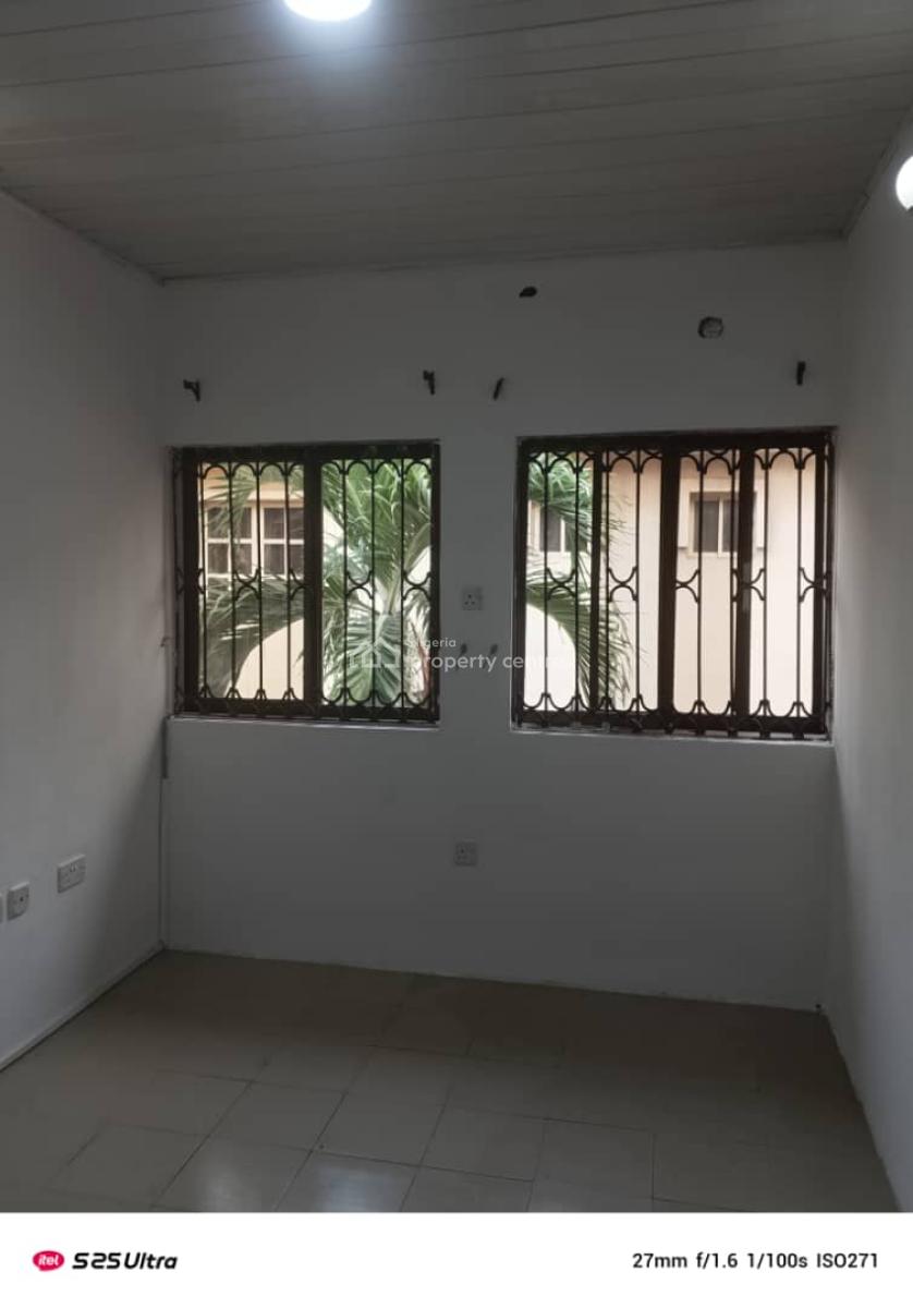 Mini Flat, Lekki Phase 1, Lekki, Lagos, Mini Flat (room and Parlour) for Rent