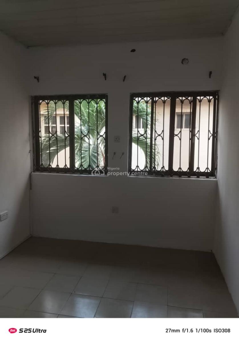 Mini Flat, Lekki Phase 1, Lekki, Lagos, Mini Flat (room and Parlour) for Rent