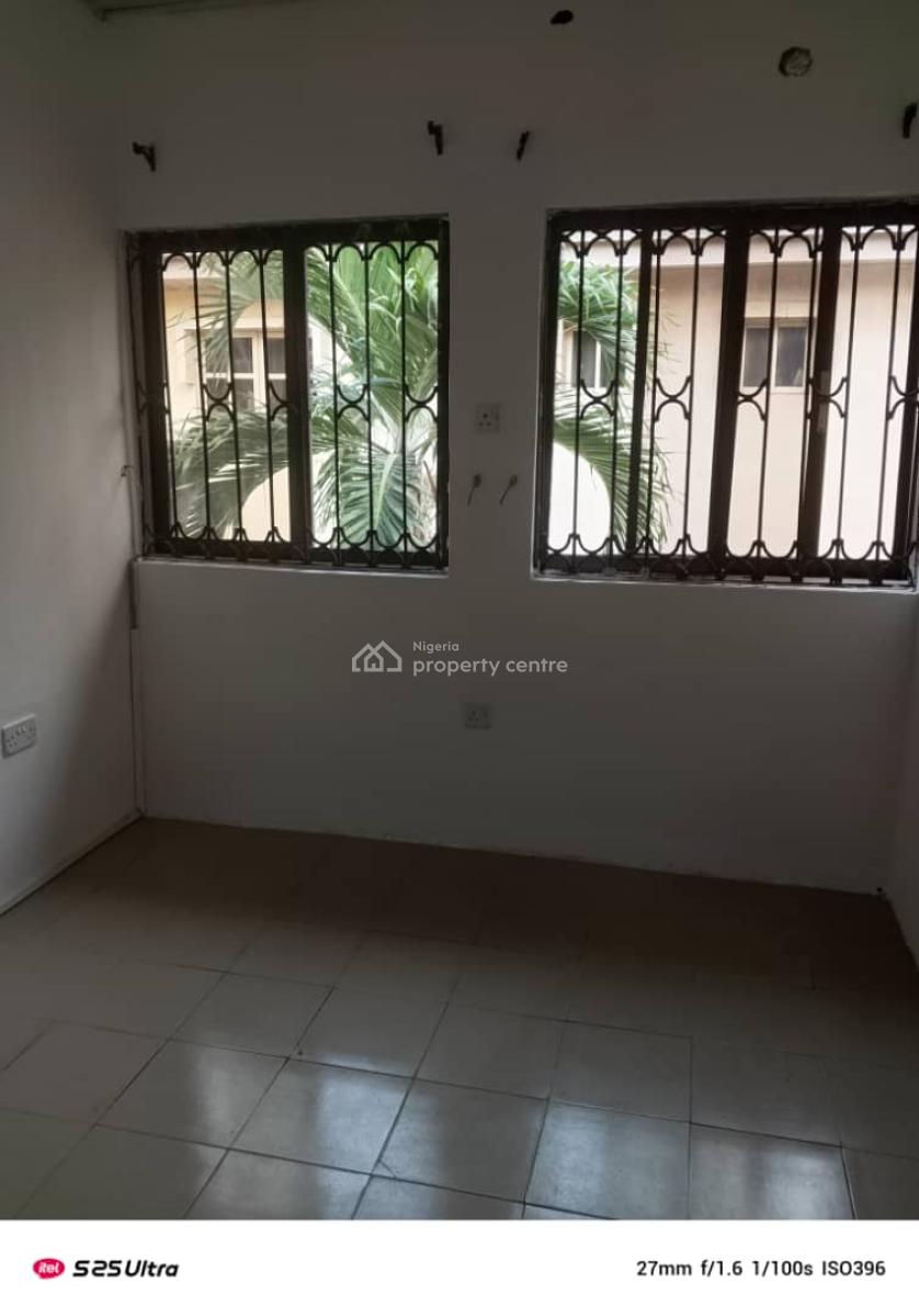 Mini Flat, Lekki Phase 1, Lekki, Lagos, Mini Flat (room and Parlour) for Rent