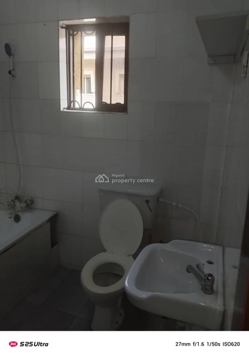 Mini Flat, Lekki Phase 1, Lekki, Lagos, Mini Flat (room and Parlour) for Rent