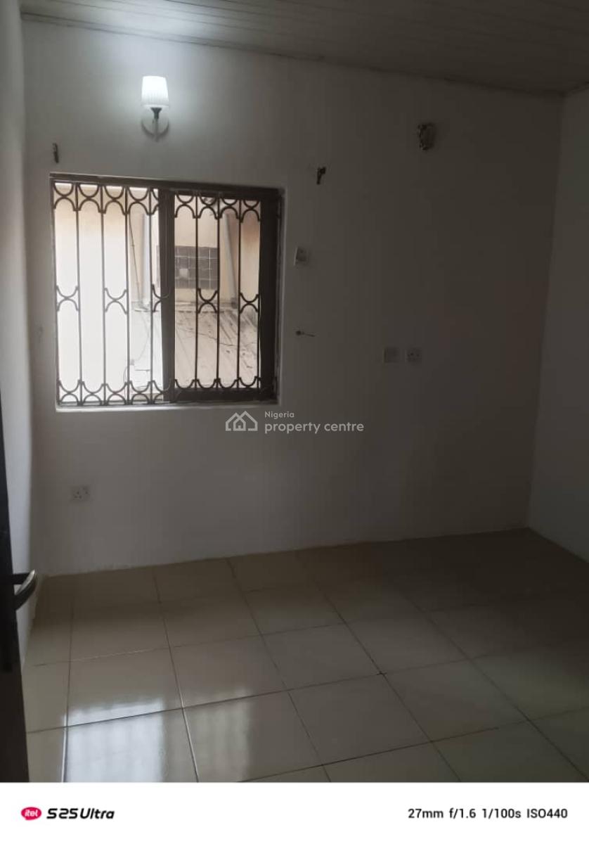 Mini Flat, Lekki Phase 1, Lekki, Lagos, Mini Flat (room and Parlour) for Rent