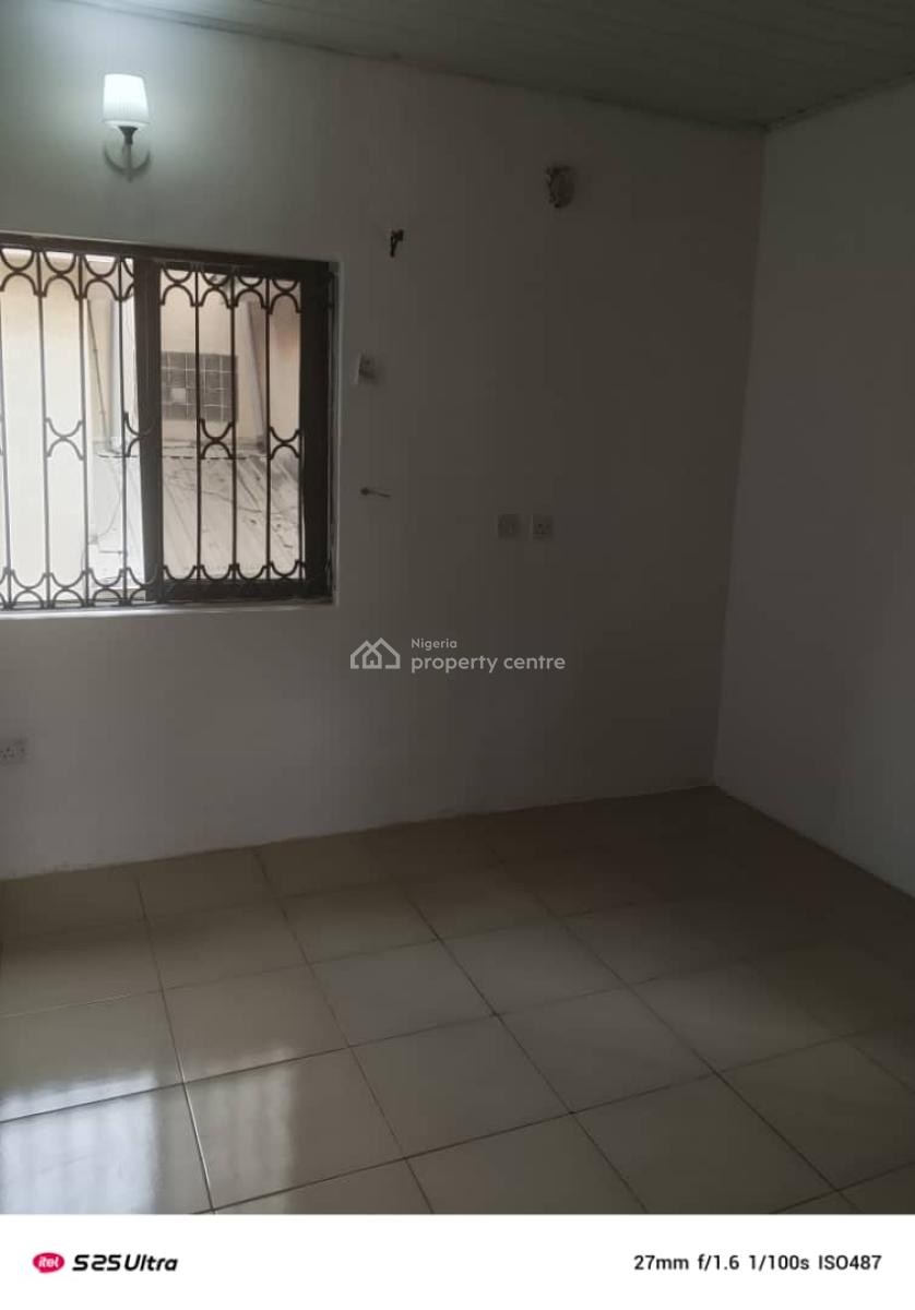 Mini Flat, Lekki Phase 1, Lekki, Lagos, Mini Flat (room and Parlour) for Rent