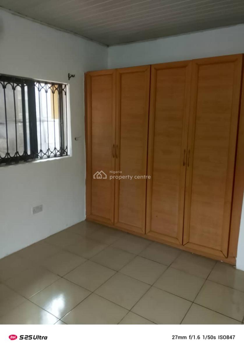 Mini Flat, Lekki Phase 1, Lekki, Lagos, Mini Flat (room and Parlour) for Rent