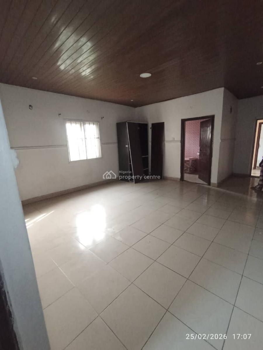 Self Contained, Greenville Estate, Badore, Ajah, Lagos, Self Contain (single Rooms) for Rent