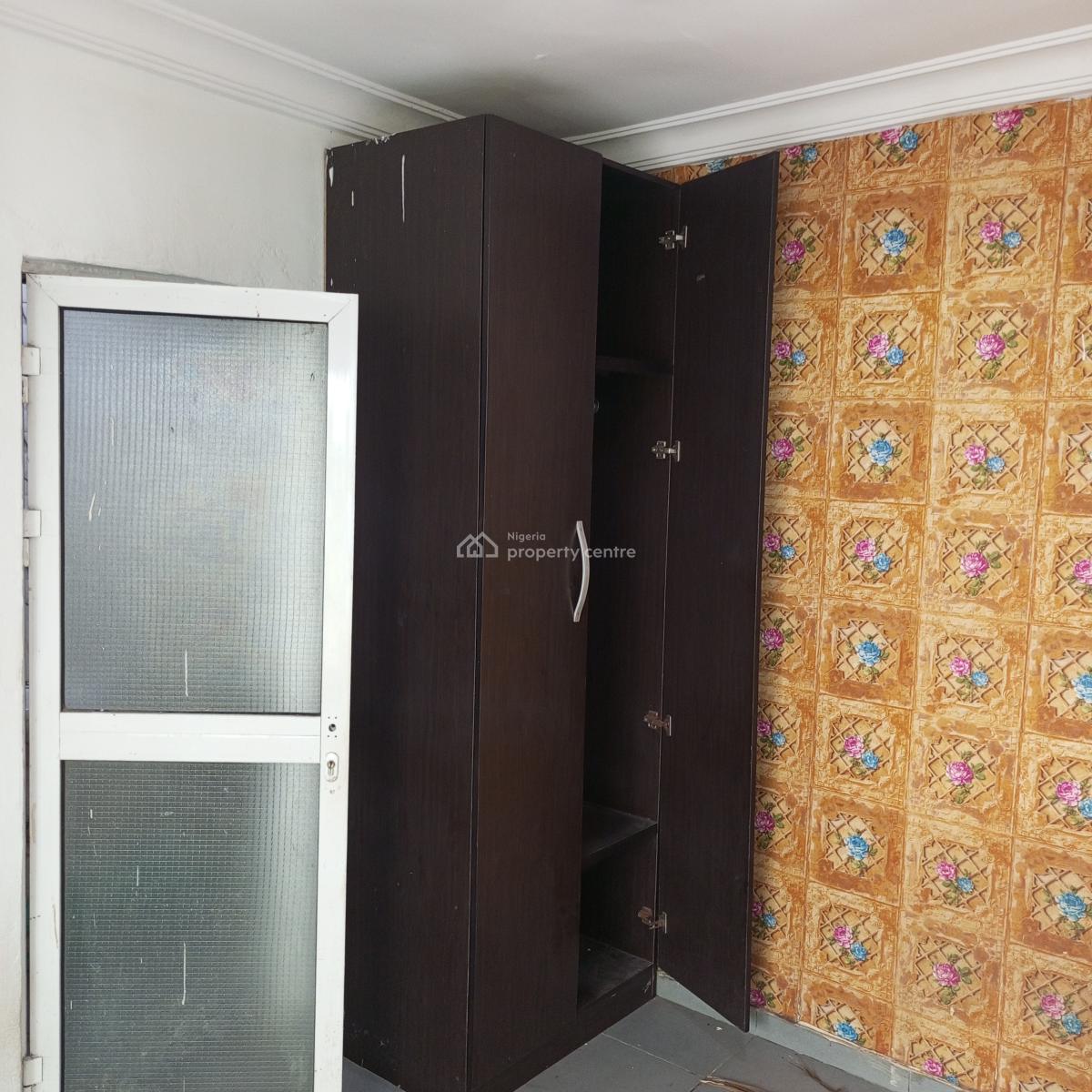 Selfcontain at Lekki Scheme 2, Lekki Scheme 2 Off Abraham Adesanya Estate Ajah, Ajah, Lagos, Self Contain (single Rooms) for Rent