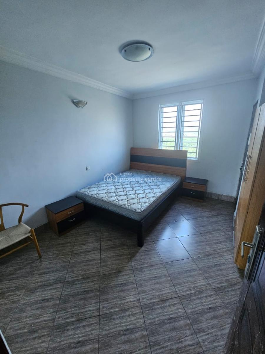 Newly Built 5 Bedroom Luxury Detached Duplex with Bq, Gra Phase 2, Magodo, Lagos, Detached Duplex for Rent