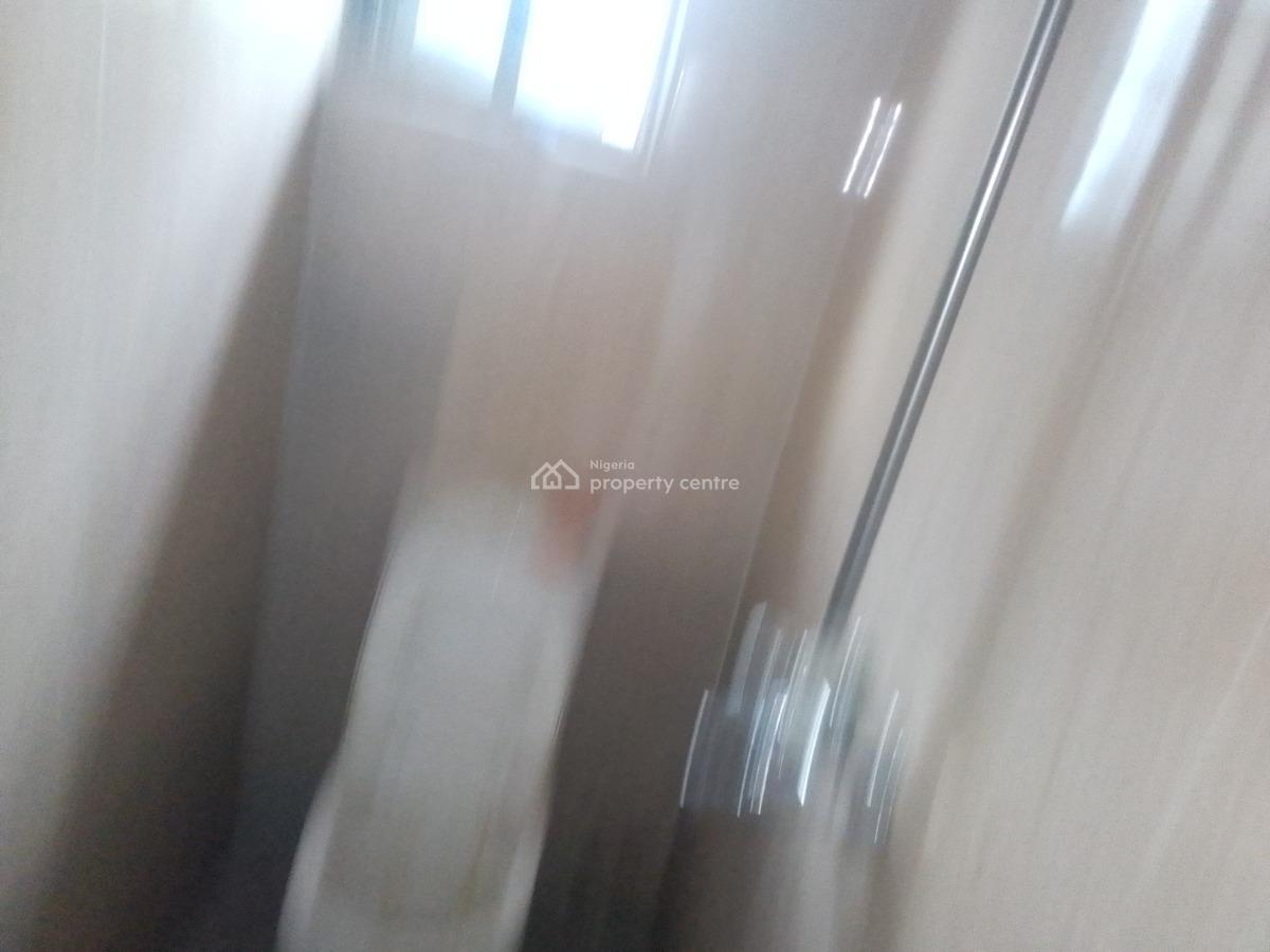 Luxury Self Contain with Excellent Features, Owode, Ogombo, Ajah, Lagos, Self Contain (single Rooms) for Rent