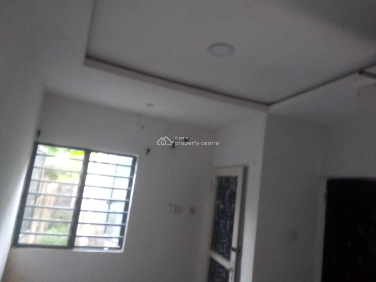 Luxury Self Contain with Excellent Features, Owode, Ogombo, Ajah, Lagos, Self Contain (single Rooms) for Rent