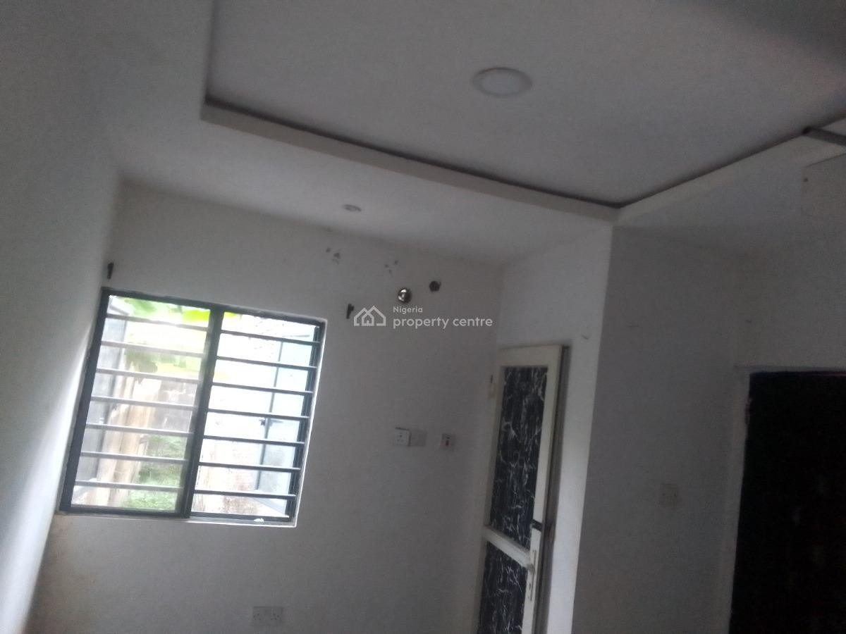 Luxury Self Contain with Excellent Features, Owode, Ogombo, Ajah, Lagos, Self Contain (single Rooms) for Rent