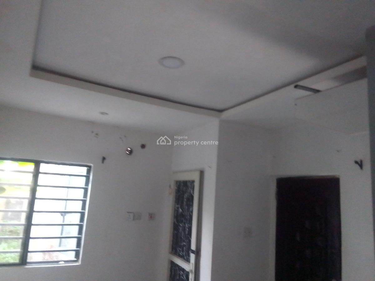 Luxury Self Contain with Excellent Features, Owode, Ogombo, Ajah, Lagos, Self Contain (single Rooms) for Rent