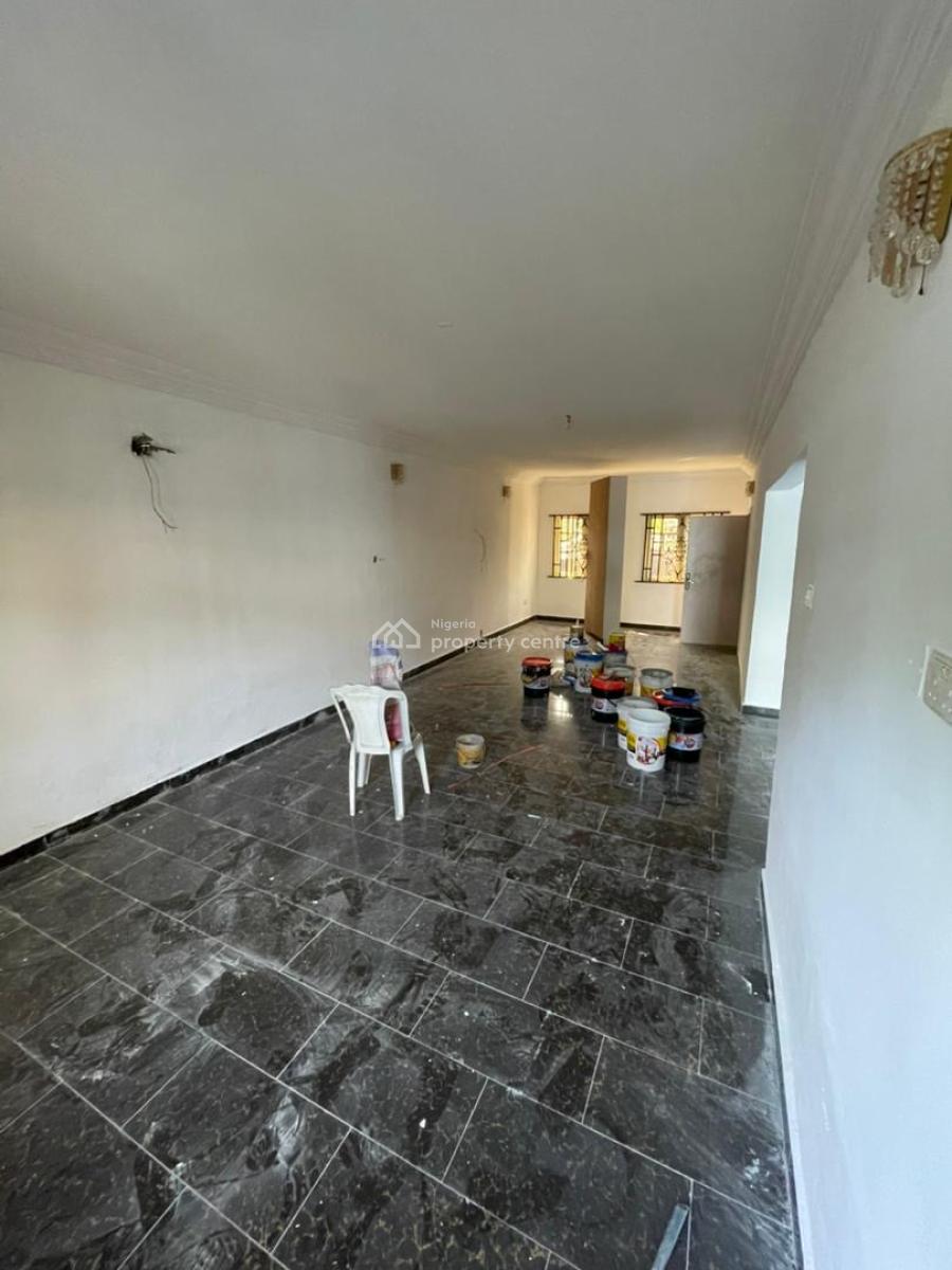 3 Bedroom  Duplex, Ikota, Lekki, Lagos, Semi-detached Duplex for Rent