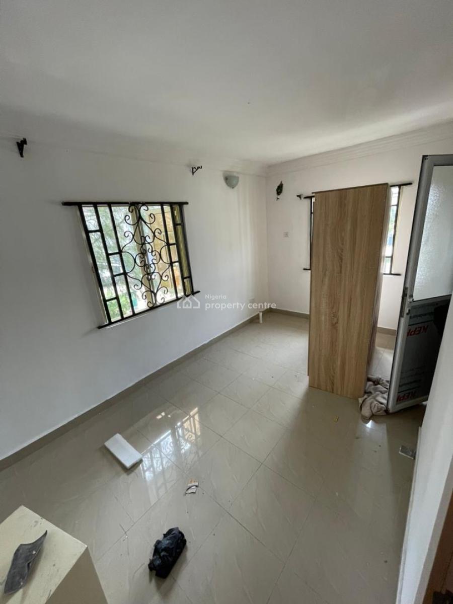 3 Bedroom  Duplex, Ikota, Lekki, Lagos, Semi-detached Duplex for Rent