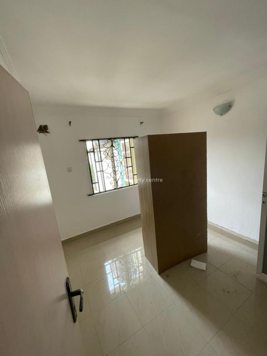 3 Bedroom  Duplex, Ikota, Lekki, Lagos, Semi-detached Duplex for Rent