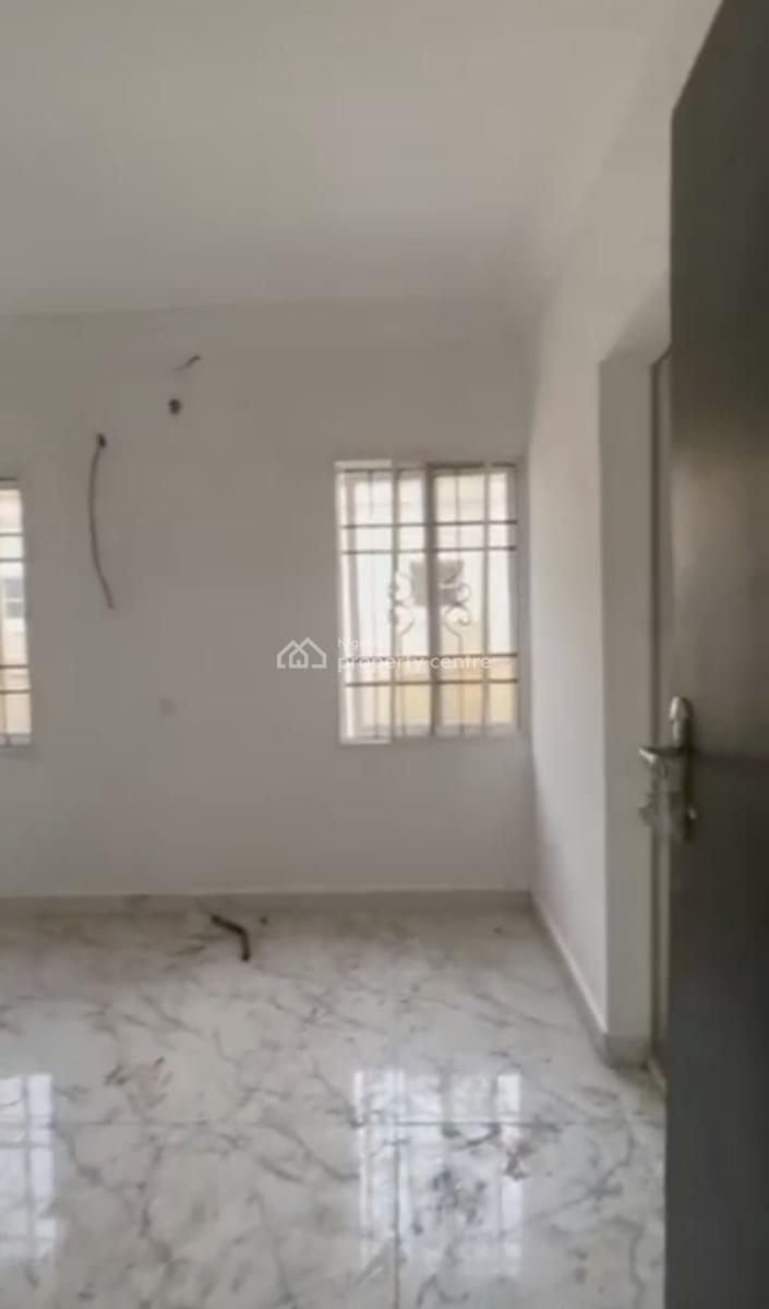 Units of Miniflat Readily Available for Urgent Pay & Move in, Ikate, Lekki, Lagos, Mini Flat (room and Parlour) for Rent