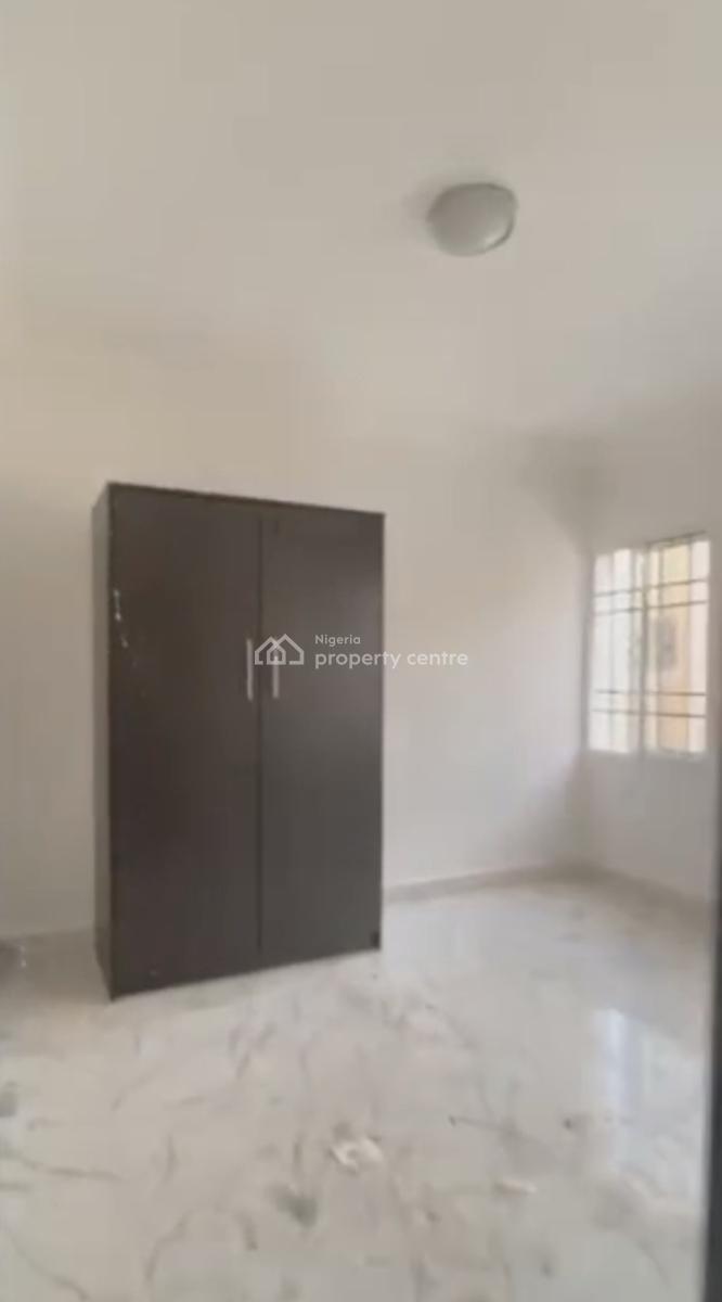 Units of Miniflat Readily Available for Urgent Pay & Move in, Ikate, Lekki, Lagos, Mini Flat (room and Parlour) for Rent