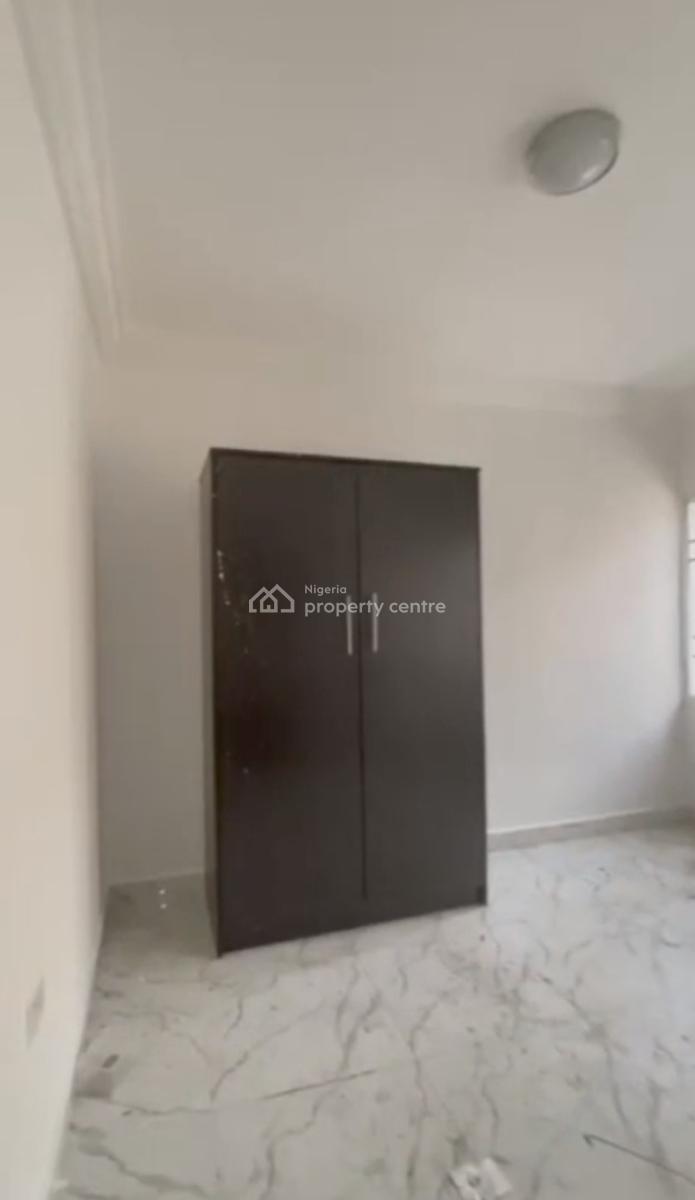 Units of Miniflat Readily Available for Urgent Pay & Move in, Ikate, Lekki, Lagos, Mini Flat (room and Parlour) for Rent