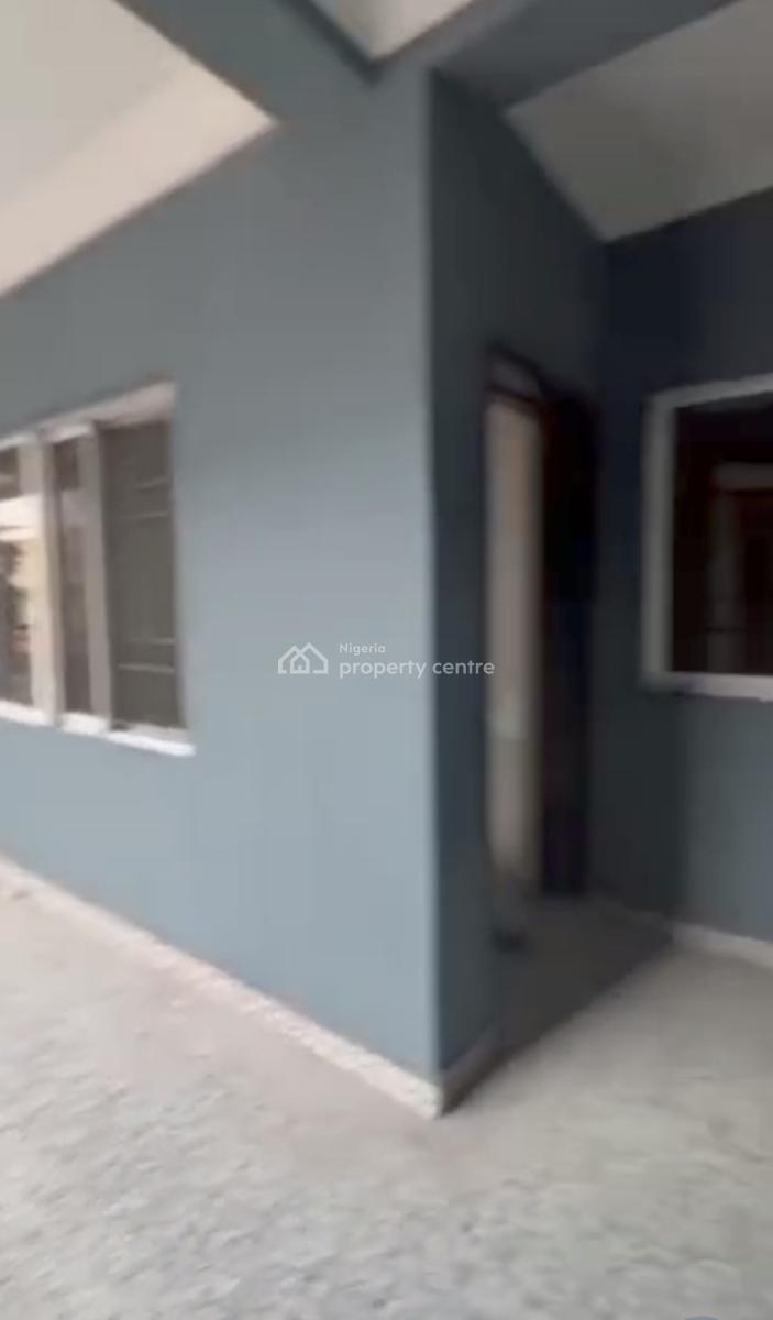 Units of Miniflat Readily Available for Urgent Pay & Move in, Ikate, Lekki, Lagos, Mini Flat (room and Parlour) for Rent