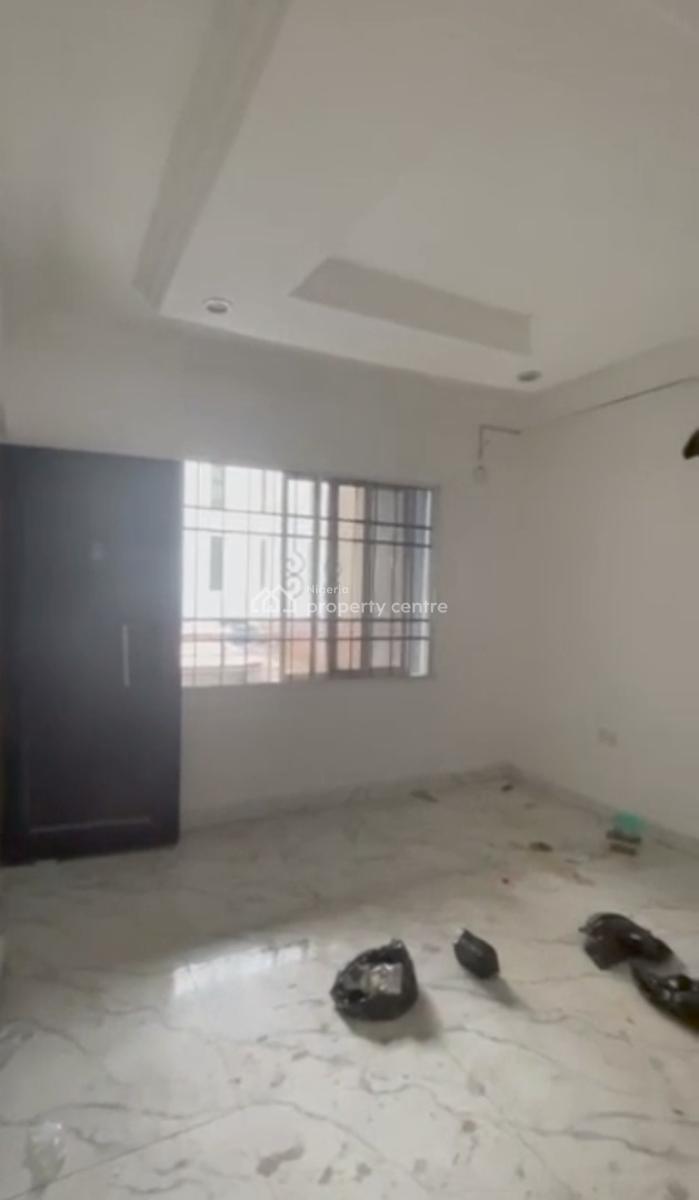 Units of Miniflat Readily Available for Urgent Pay & Move in, Ikate, Lekki, Lagos, Mini Flat (room and Parlour) for Rent