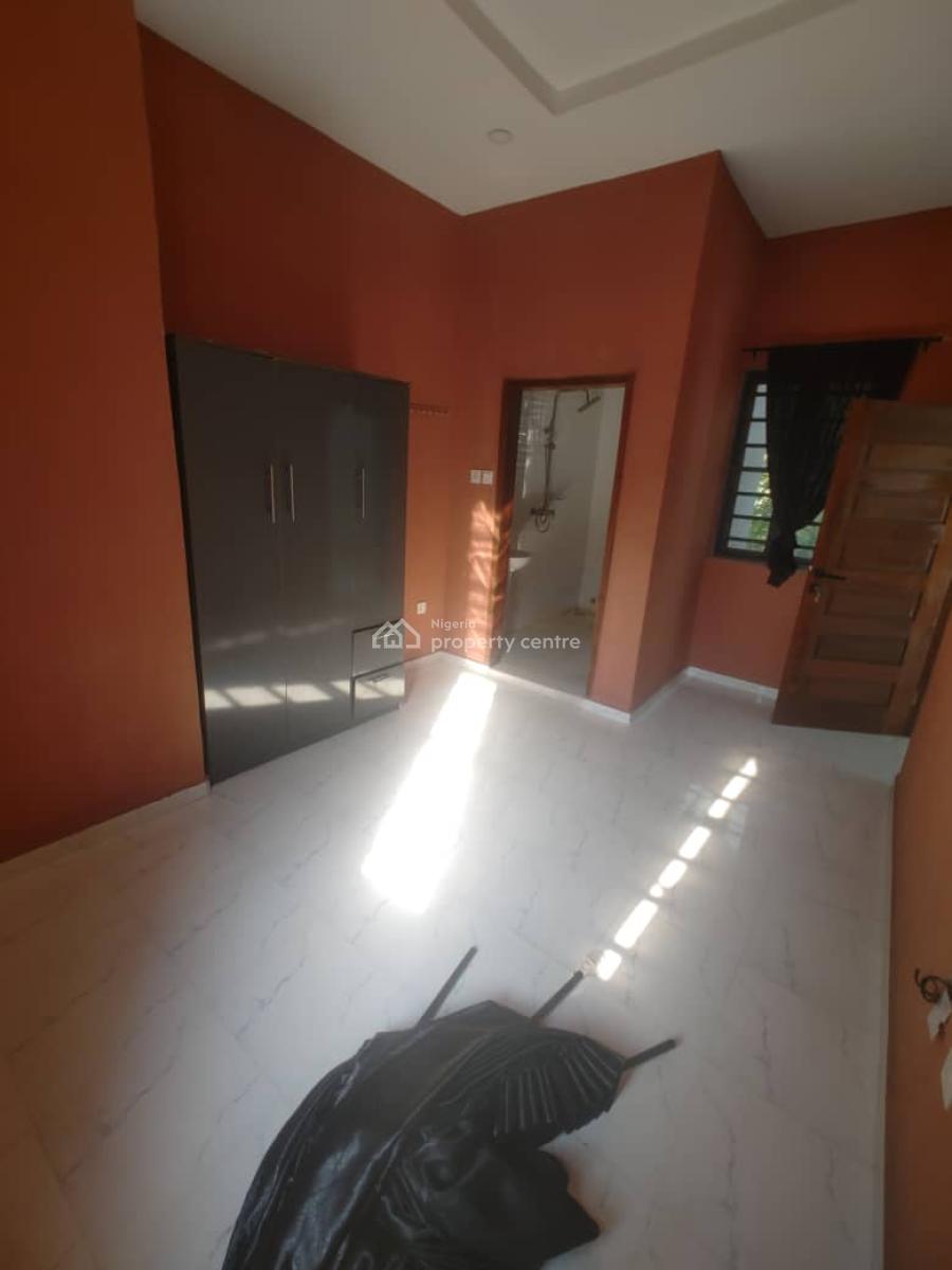 Luxury Rooms and Parlour, Desa, Ibeju Lekki, Lagos, Mini Flat (room and Parlour) for Rent