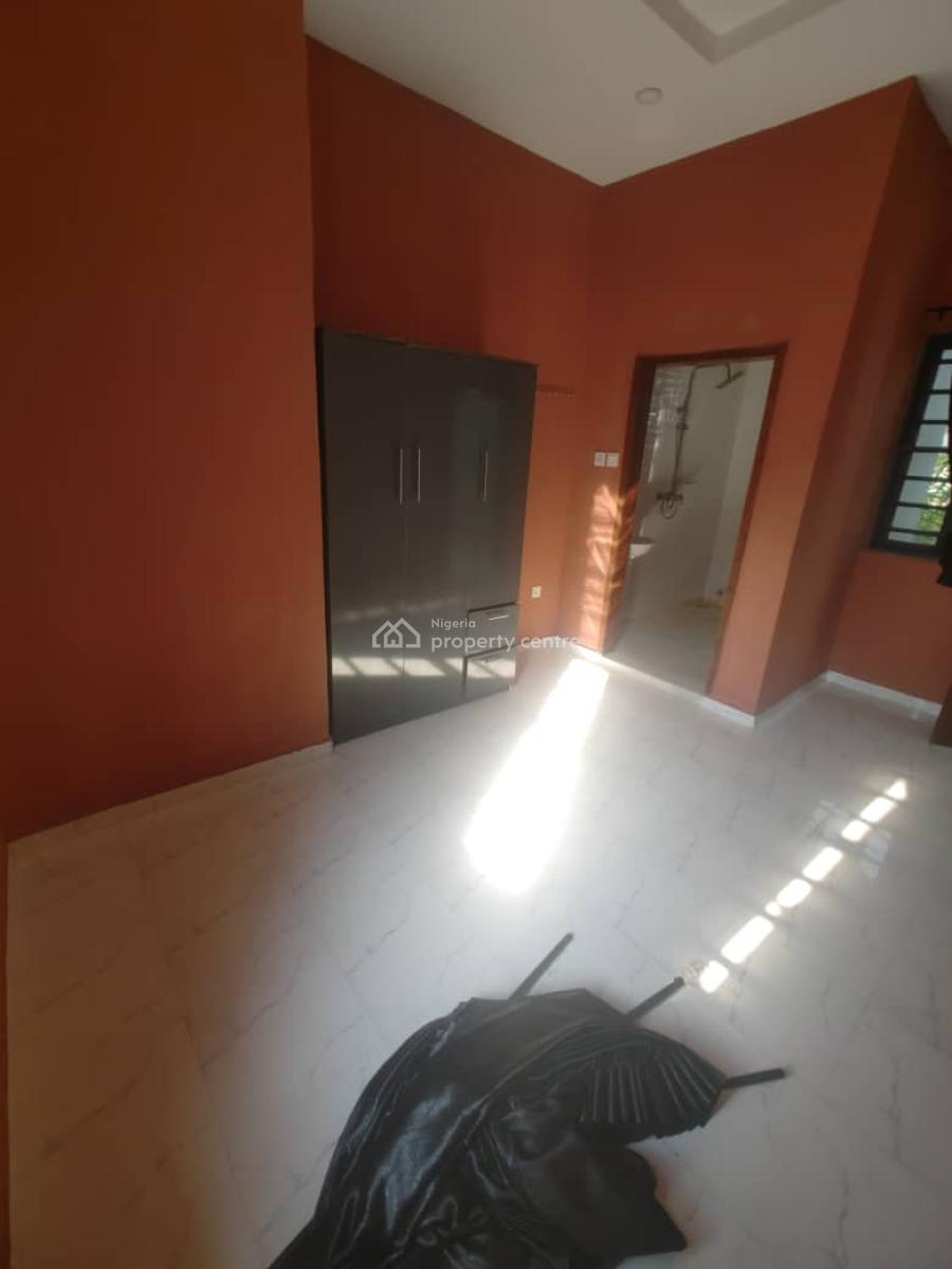 Luxury Rooms and Parlour, Desa, Ibeju Lekki, Lagos, Mini Flat (room and Parlour) for Rent