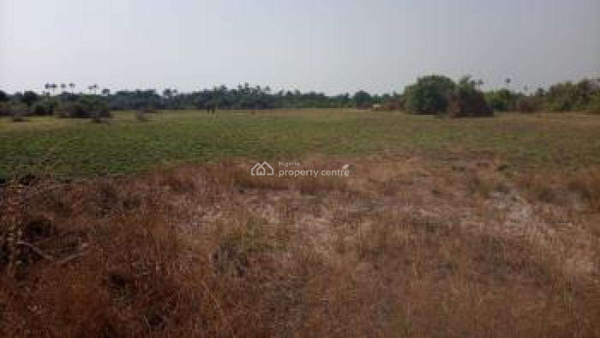 Plots for Land Available, Igboolomi, Ibeju Lekki, Lagos, Residential Land for Sale