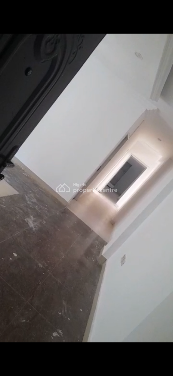 Luxury 2 Bedroom with Excellent Finishing, Lekki Phase 1, Lekki, Lagos, Flat / Apartment for Rent