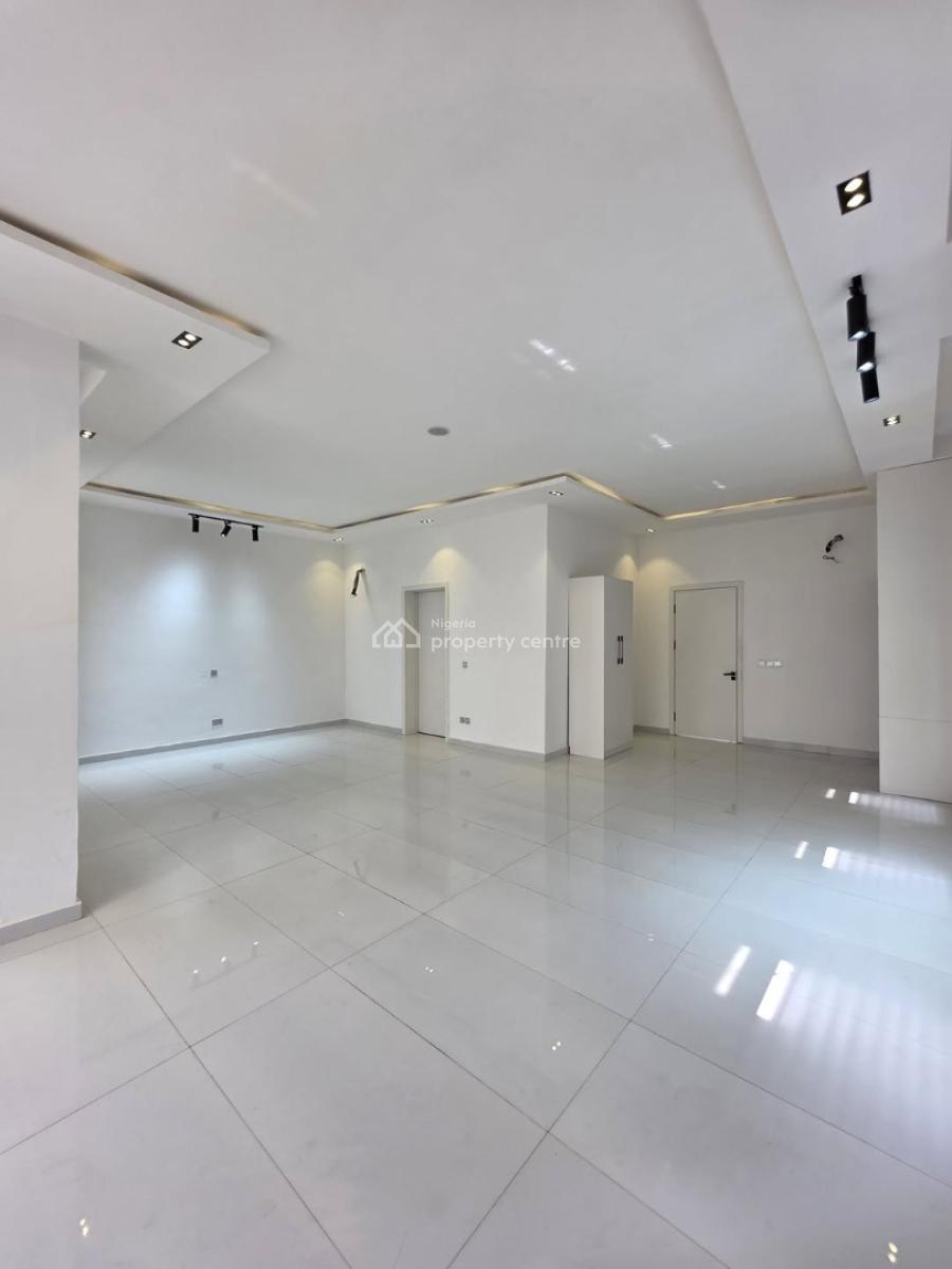 5 Bedroom Detached Duplex with Swimming Pool, Bq, Orchid, Lekki, Lagos, Detached Duplex for Sale