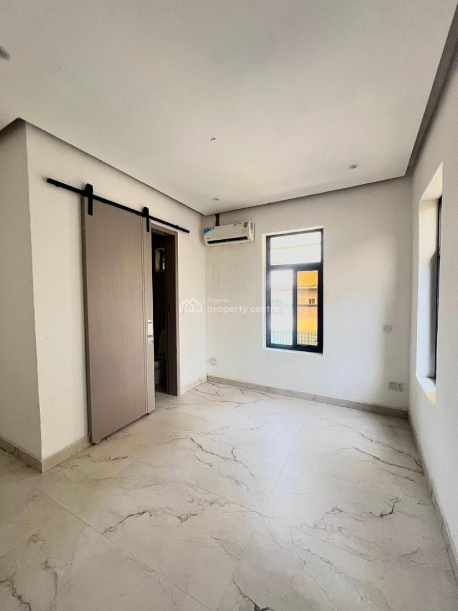 3 Bedroom Apartment, Victoria Island (vi), Lagos, House for Sale