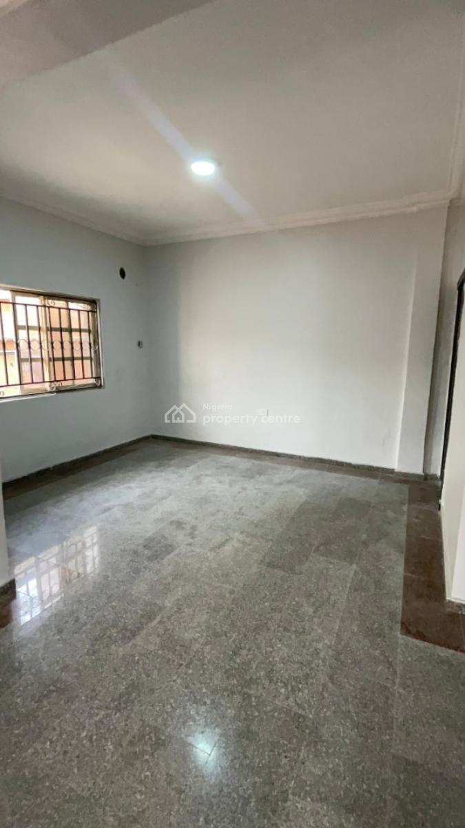 Spacious, Newly Renovated 4-bedroom Semi Detached Duplex with Bq, Off T.f Kuboye, Lekki Phase 1, Lekki, Lagos, Semi-detached Duplex for Rent