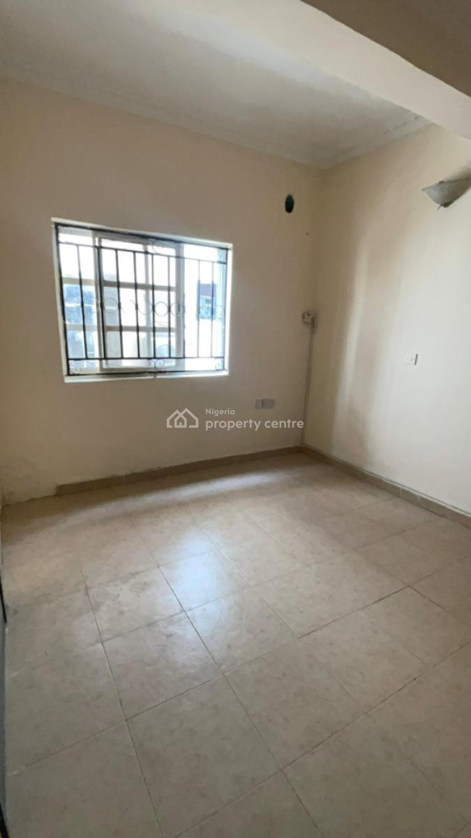 Spacious, Newly Renovated 4-bedroom Semi Detached Duplex with Bq, Off T.f Kuboye, Lekki Phase 1, Lekki, Lagos, Semi-detached Duplex for Rent