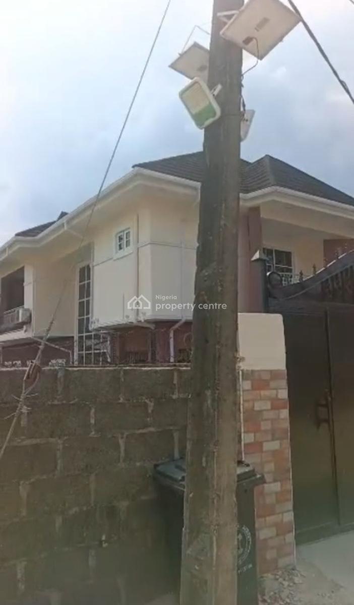 Land Measuring 1,200sqm, Treasure Estate Okoado By Jonaith Hotel, Sangotedo, Ajah, Lagos, Residential Land for Sale