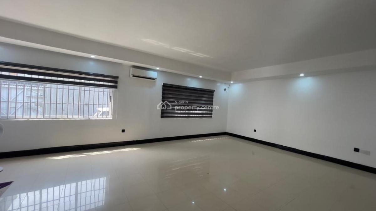 Studio Apartment, Ikoyi, Lagos, Self Contain (single Rooms) for Rent