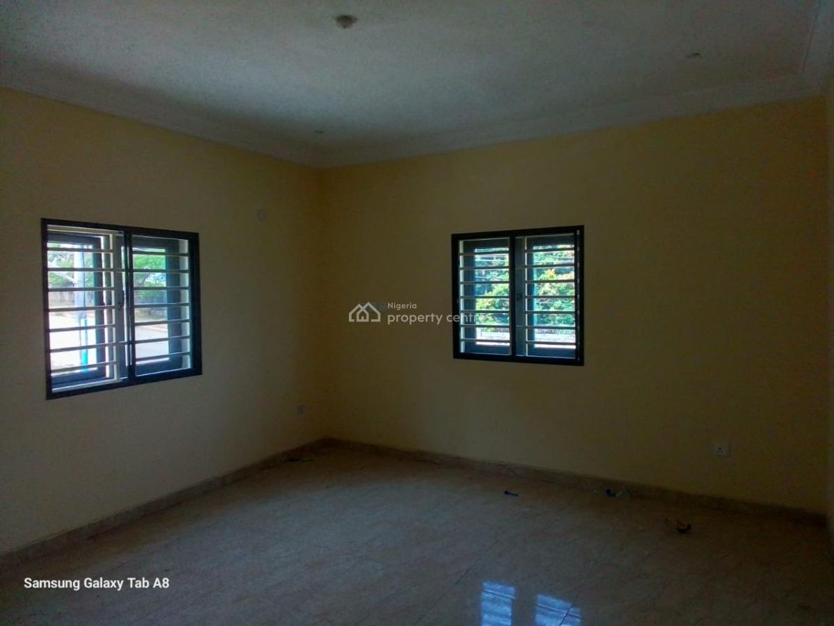 Block of Flats, Karmo, Abuja, Block of Flats for Sale