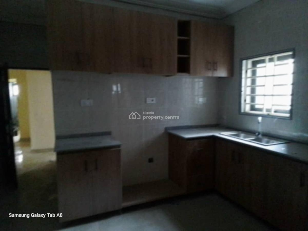 Block of Flats, Karmo, Abuja, Block of Flats for Sale