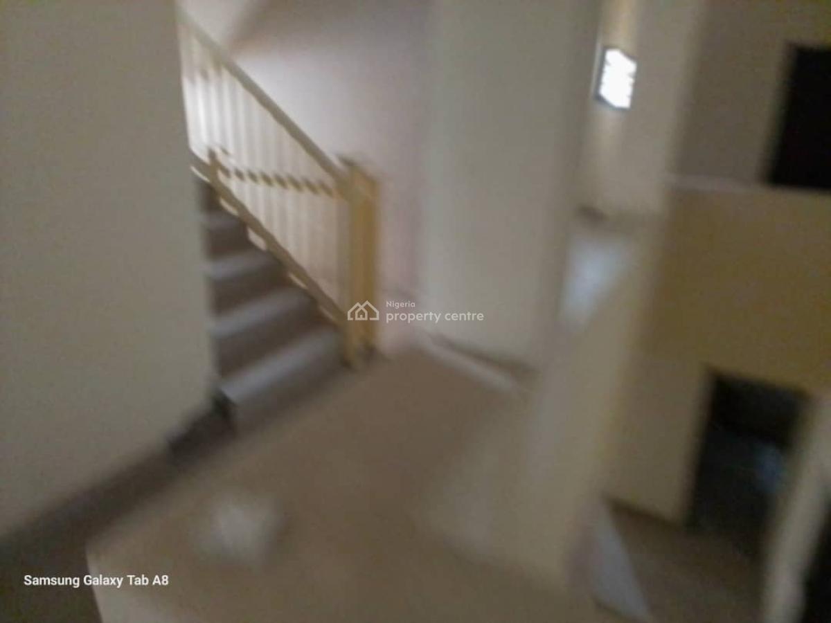 Block of Flats, Karmo, Abuja, Block of Flats for Sale