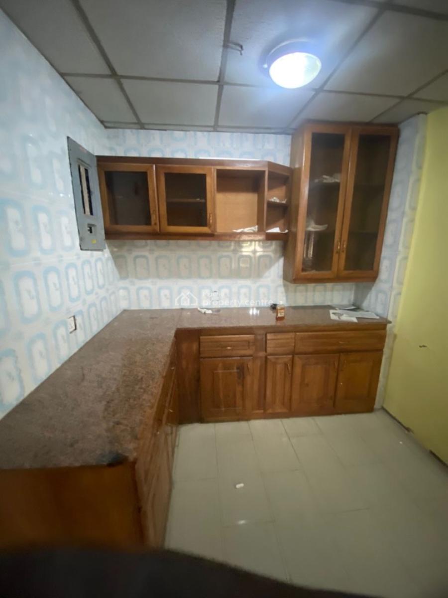 6 Bedroom Duplex, Vgc, Lekki, Lagos, Detached Duplex for Rent