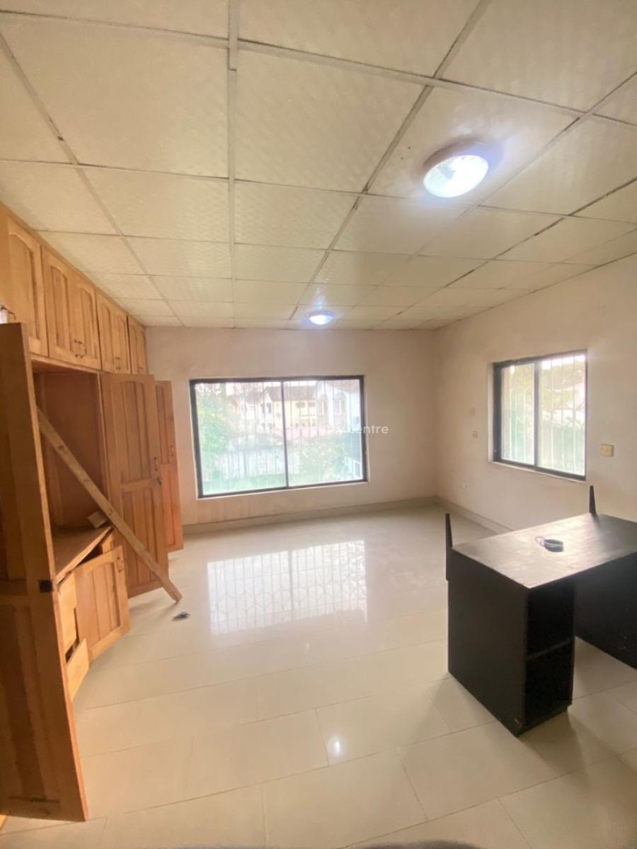 6 Bedroom Duplex, Vgc, Lekki, Lagos, Detached Duplex for Rent