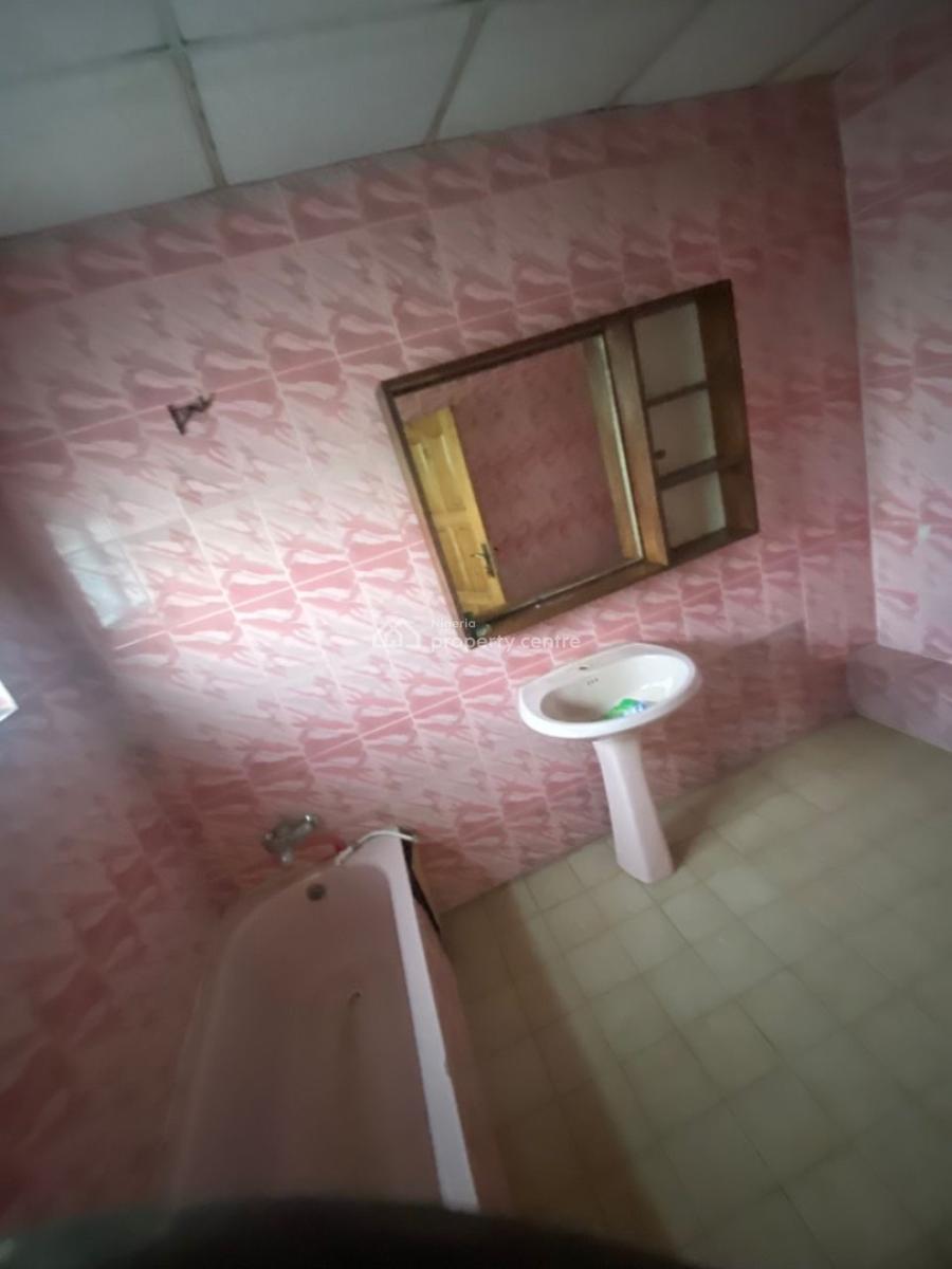 6 Bedroom Duplex, Vgc, Lekki, Lagos, Detached Duplex for Rent