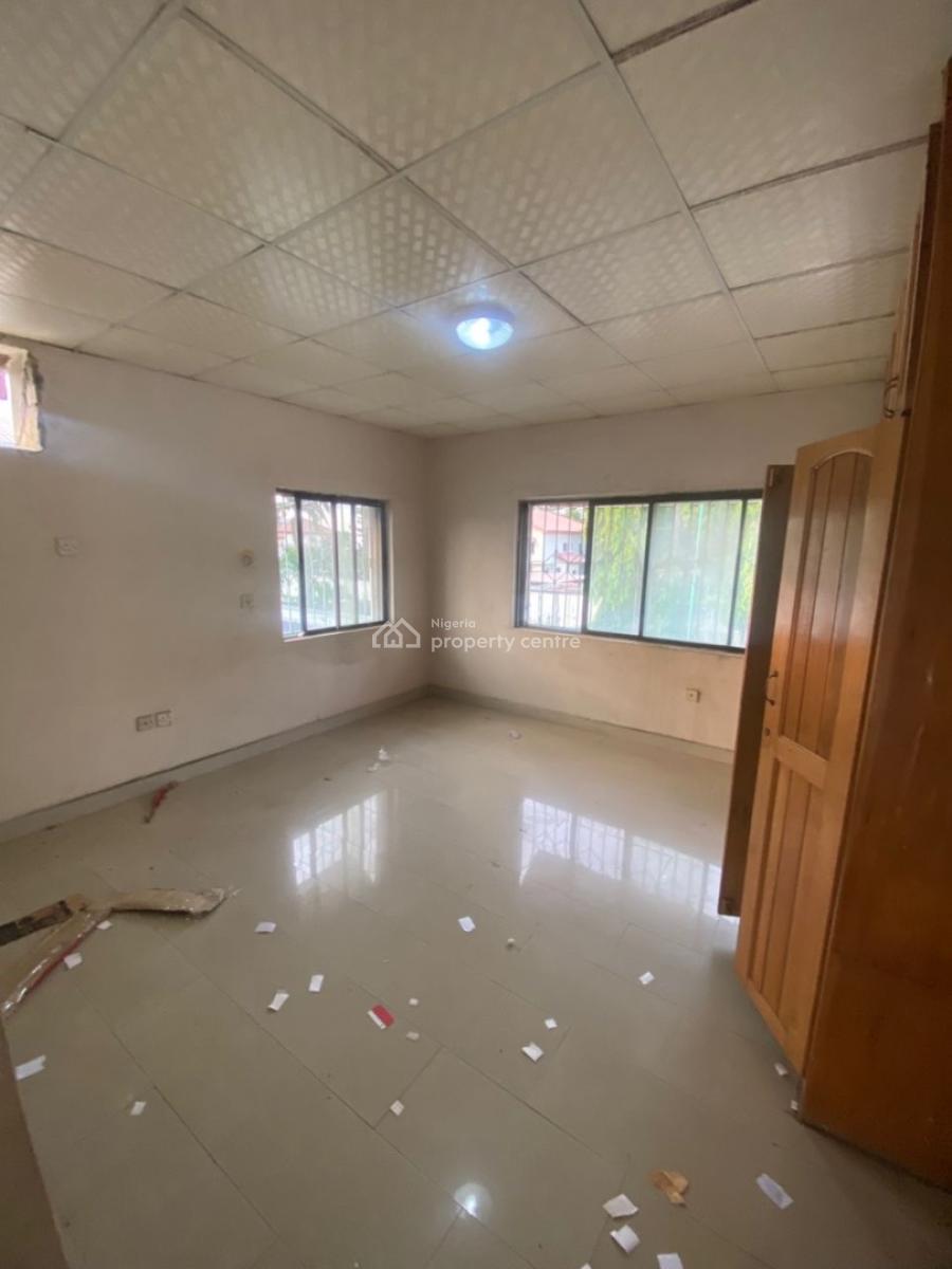 6 Bedroom Duplex, Vgc, Lekki, Lagos, Detached Duplex for Rent