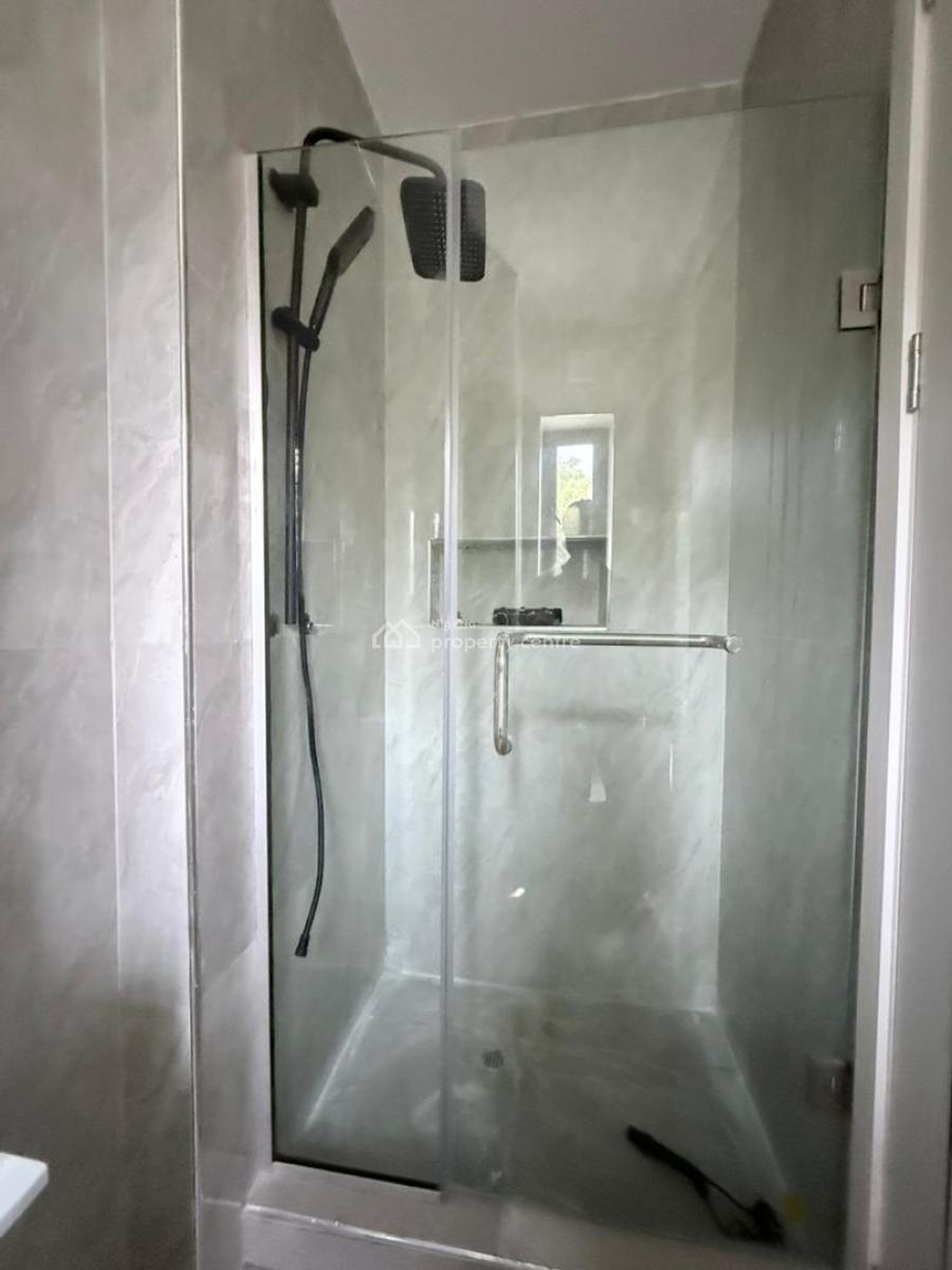 Luxury 2-bedroom Apartment, Ikate, Lekki, Lagos, Flat / Apartment for Rent