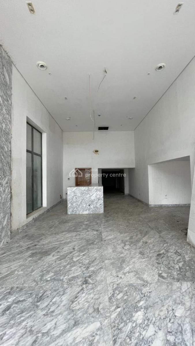 2 Bedroom Apartment, Ikoyi, Lagos, Flat / Apartment for Rent