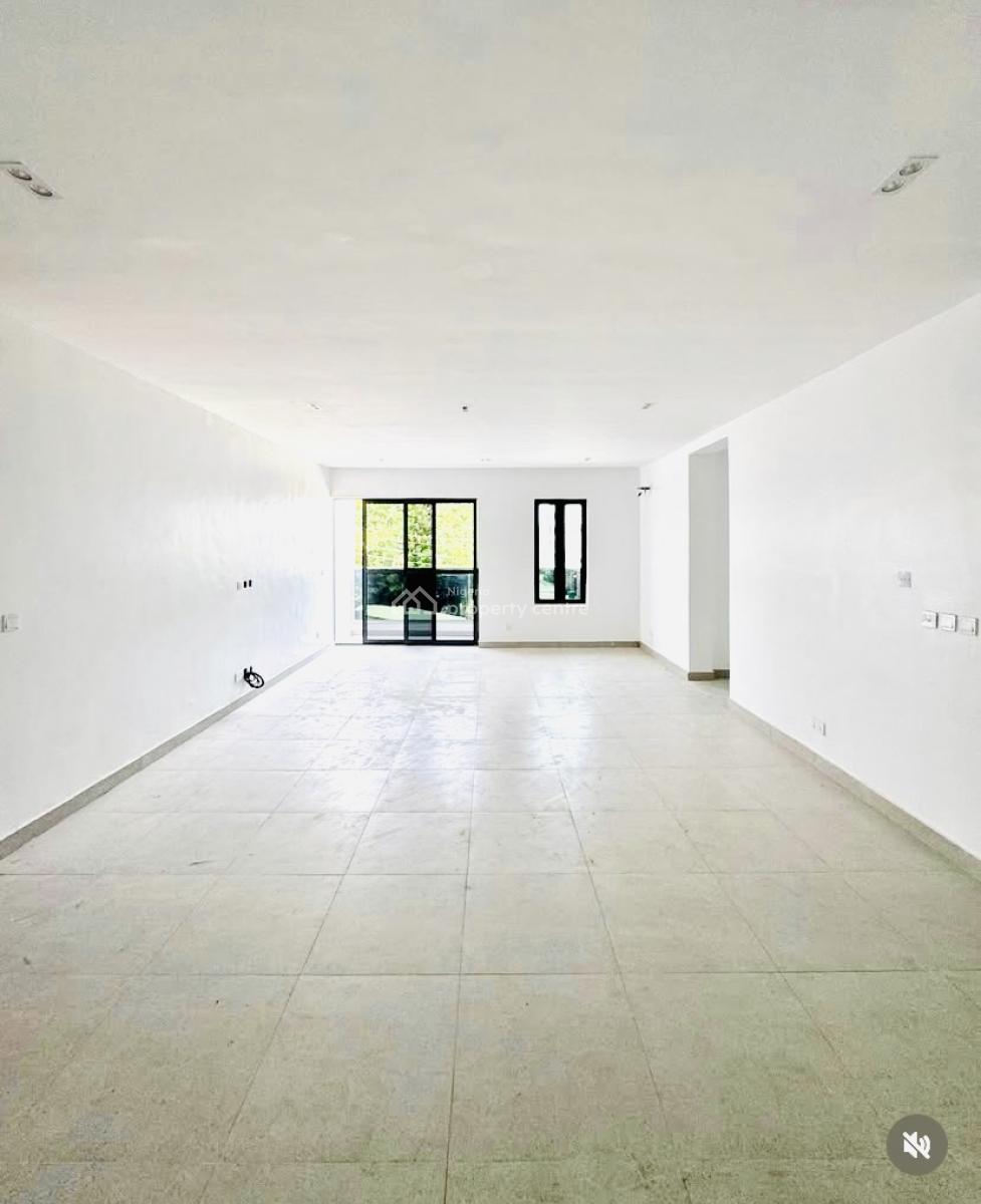 1,2 & 3 Bedroom Apartment, Ikate, Lekki, Lekki, Lagos, Flat / Apartment for Rent