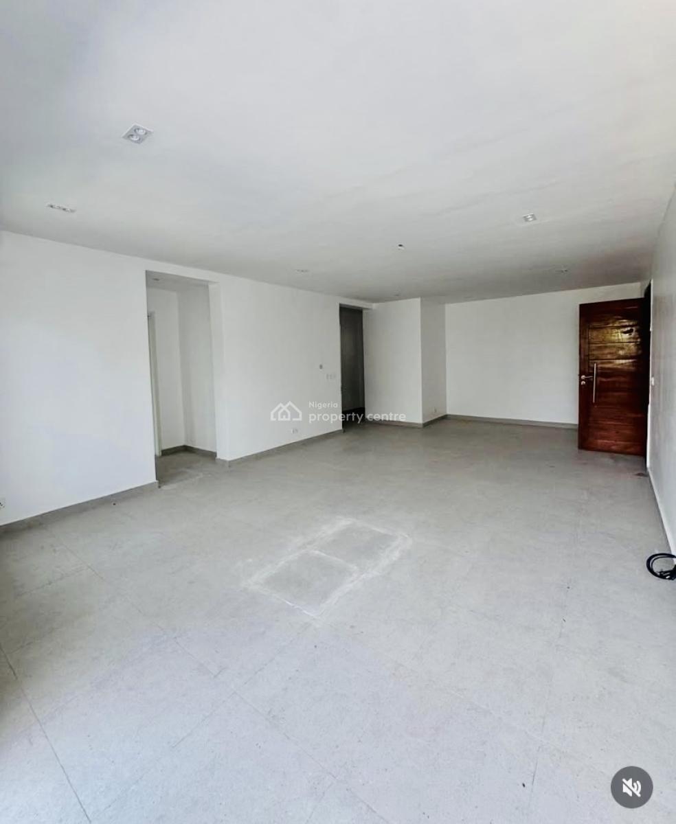 1,2 & 3 Bedroom Apartment, Ikate, Lekki, Lekki, Lagos, Flat / Apartment for Rent