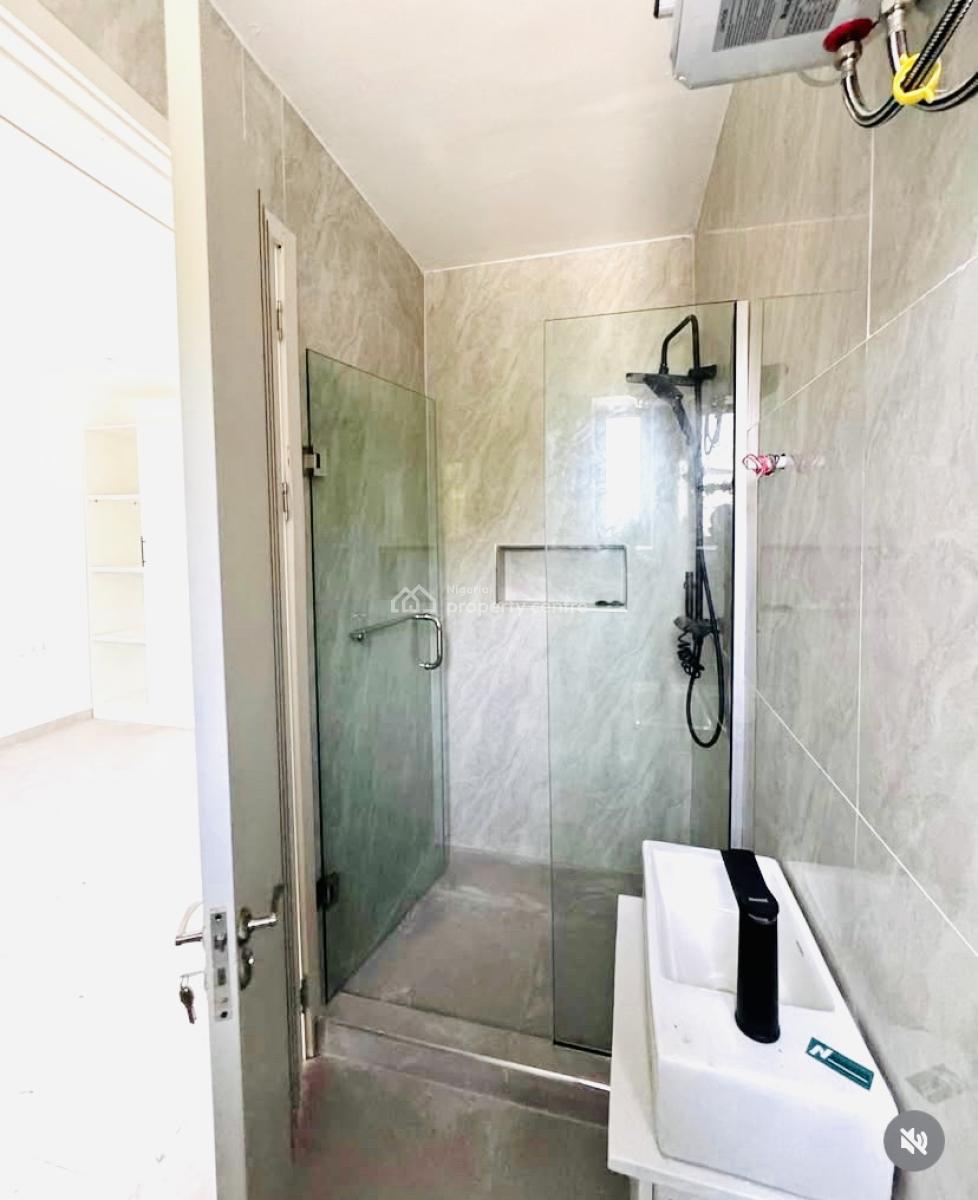 1,2 & 3 Bedroom Apartment, Ikate, Lekki, Lekki, Lagos, Flat / Apartment for Rent