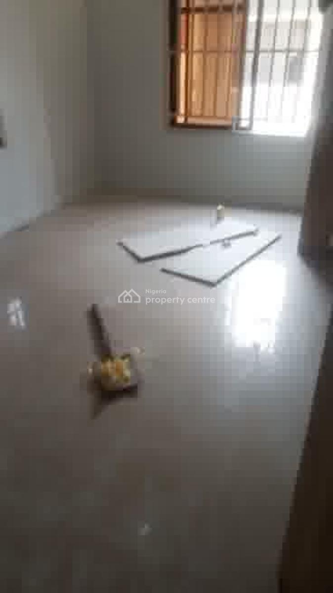 Two Bedroom Flat, Osapa, Lekki, Lagos, Flat / Apartment for Rent