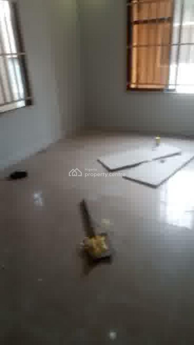 Two Bedroom Flat, Osapa, Lekki, Lagos, Flat / Apartment for Rent