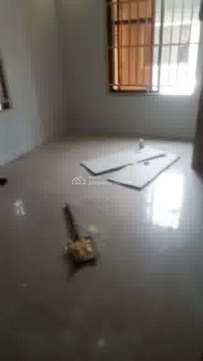 Two Bedroom Flat, Osapa, Lekki, Lagos, Flat / Apartment for Rent