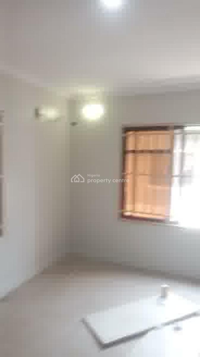 Two Bedroom Flat, Osapa, Lekki, Lagos, Flat / Apartment for Rent